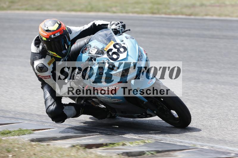 /32 03.08.2026  TIMMOT ADR/Gruppe B/68